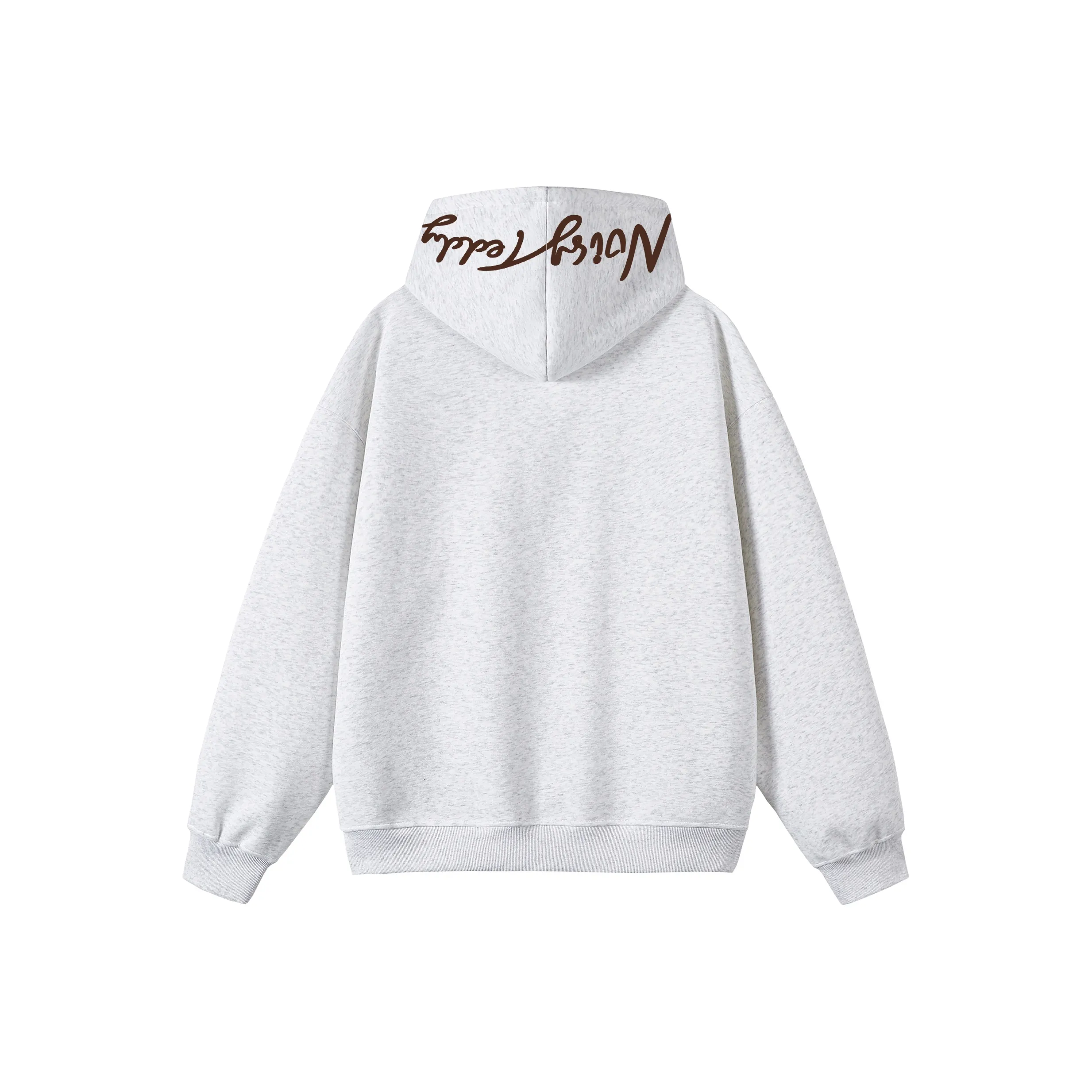 NOISY TEDDY Унисекс Свитшоты