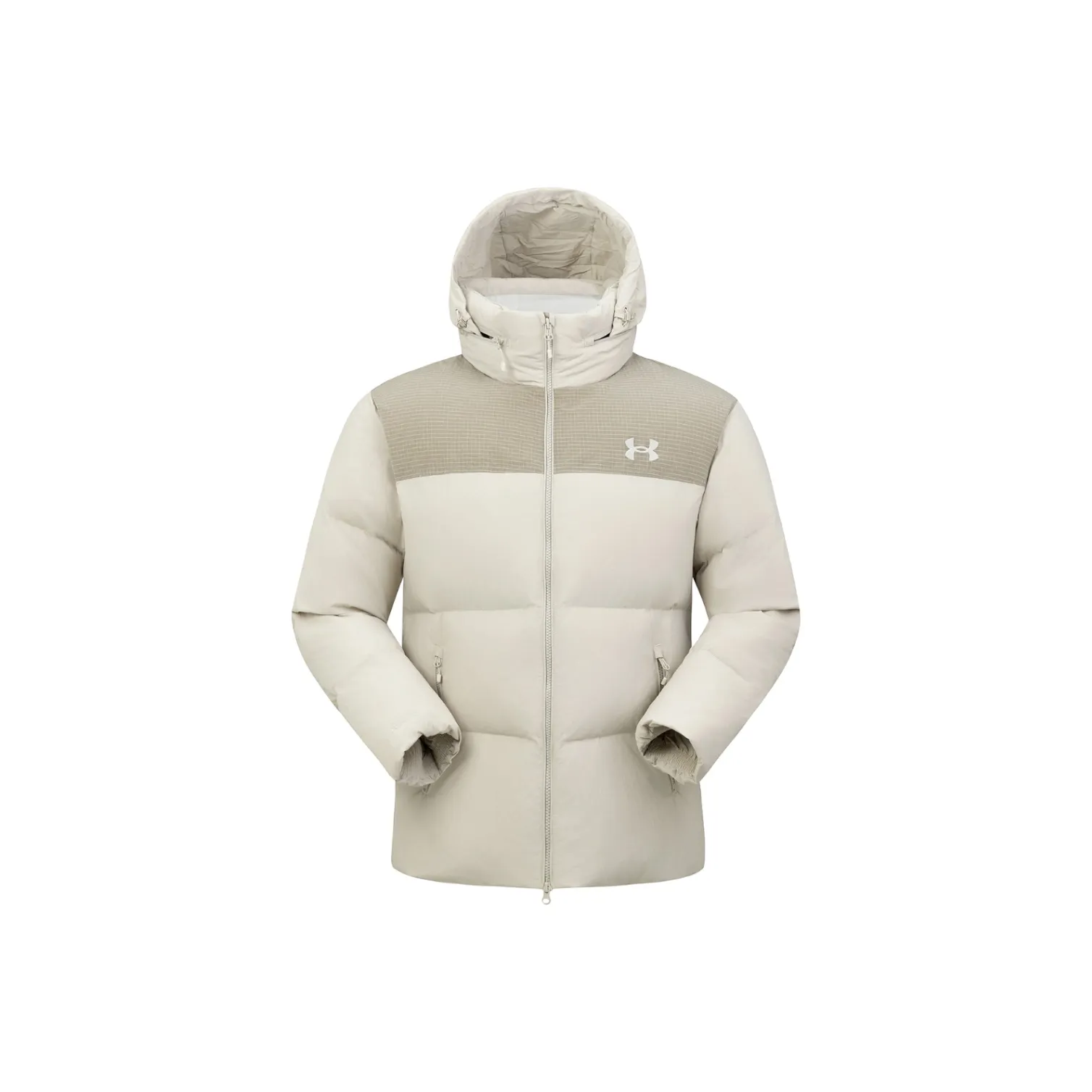 Under Armour Storm UA Down Jacket Men's