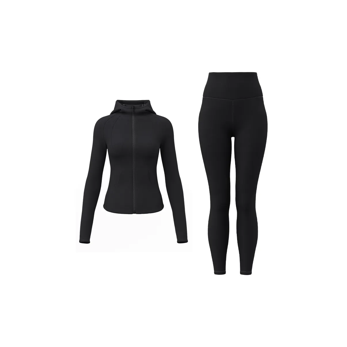 Faro Женские Термокомплекты