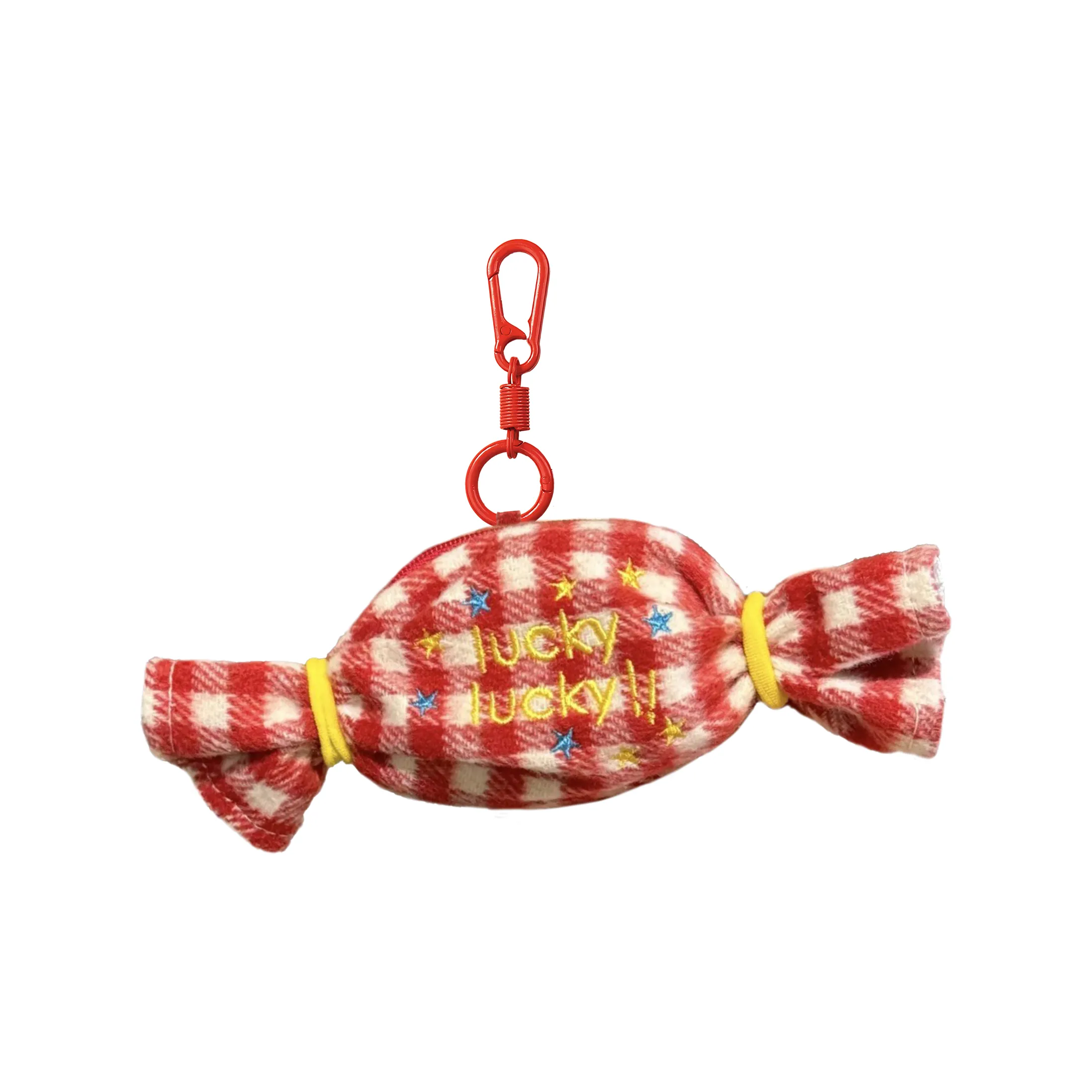 MEETSUNNY Полиэстер Брелоки Унисекс