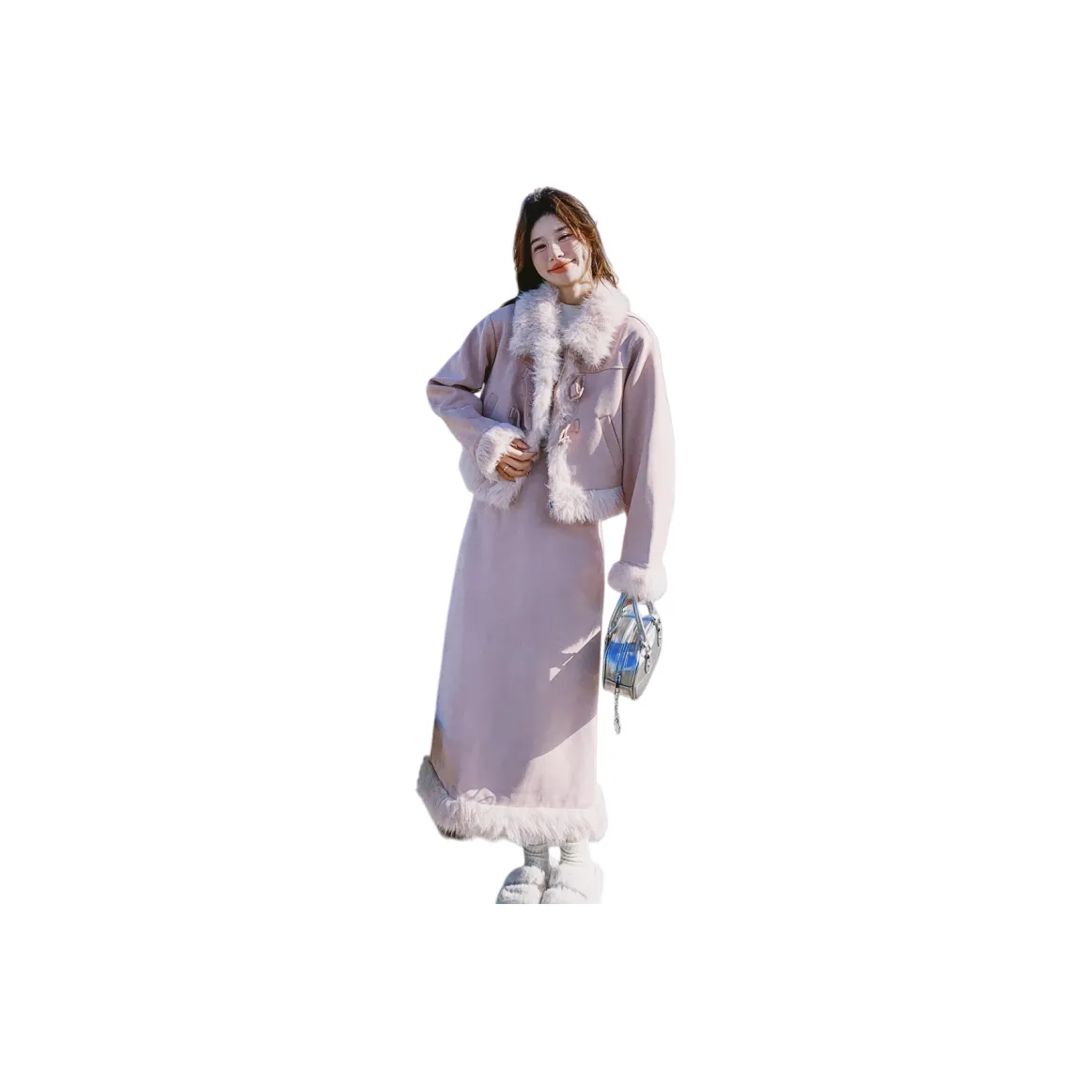 Yishi A Традиционный Китайский Термин Для Пара Брошей Носимых Женщинами Часто Из Нефрита Повседневный Костюм Женские