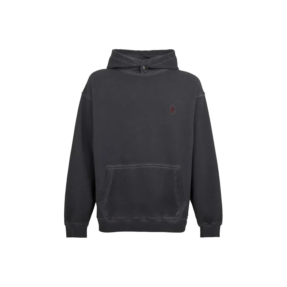 Vision Of Super Fw25 Свитшот Унисекс