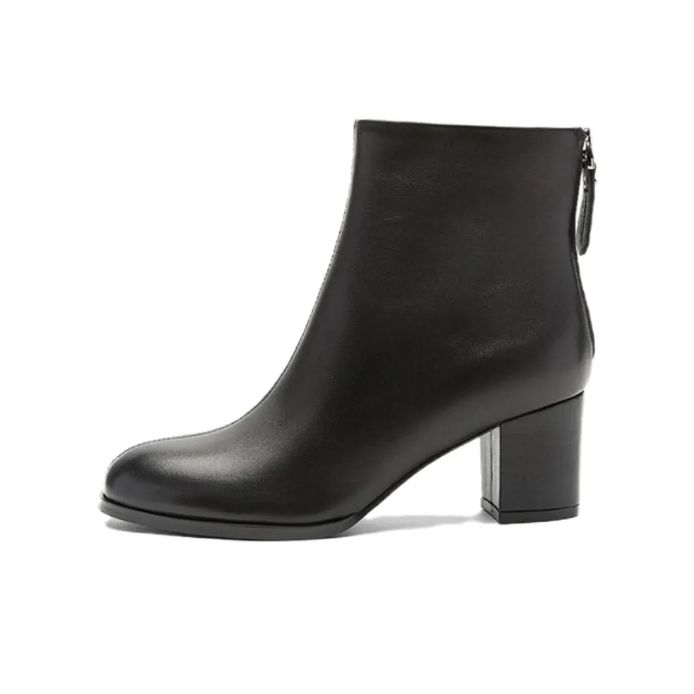 NINE WEST Ботильоны 6 см Женские