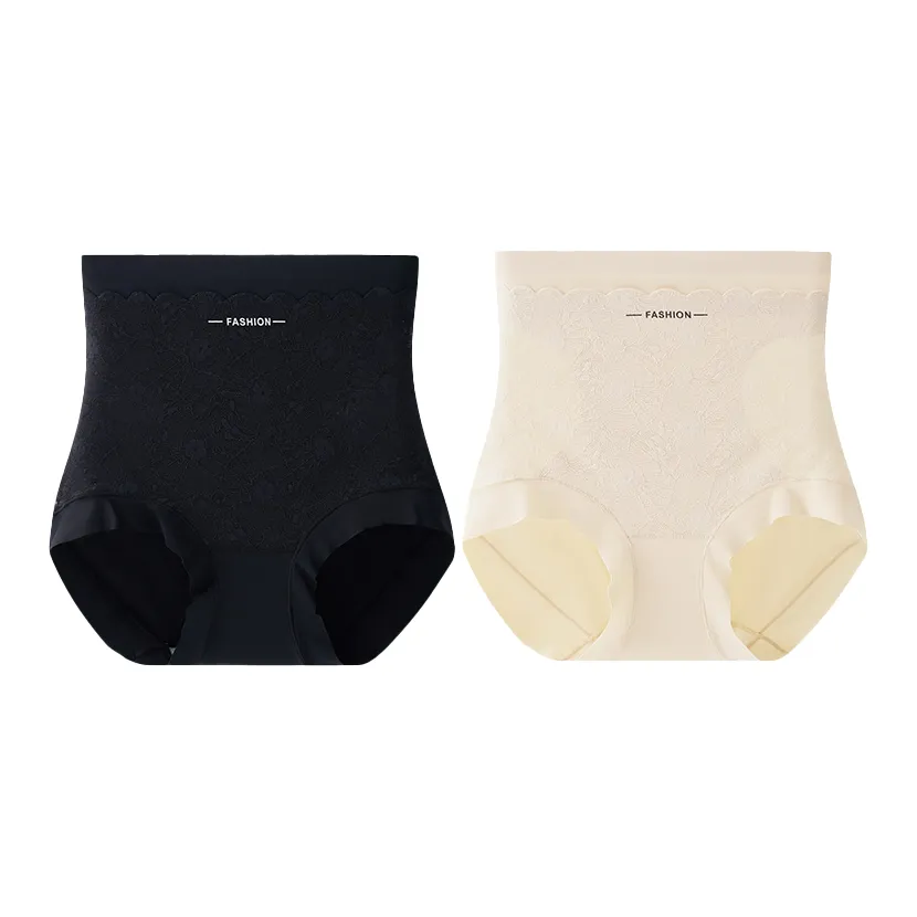 XIAGUNAI Корректирующее белье низ женское