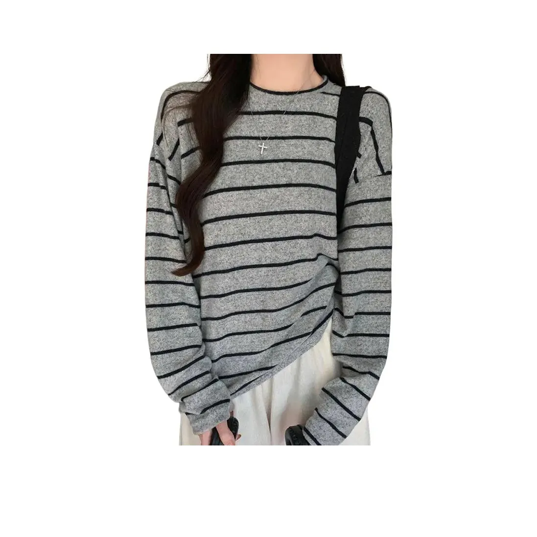 SOURCE WITH U Женские футболки с коротким рукавом