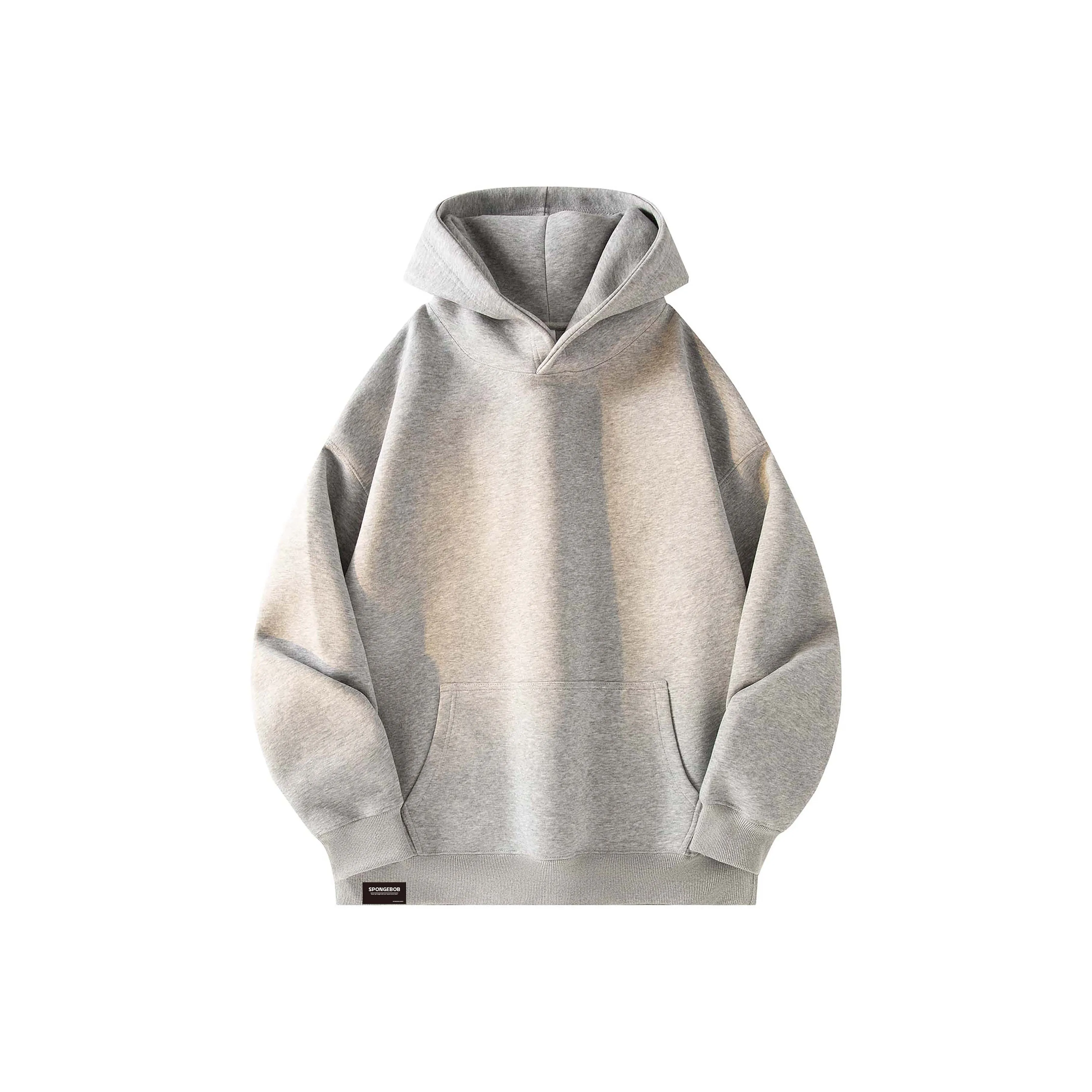 SPONGEBOB SQUAREPANTS Свитшот Унисекс
