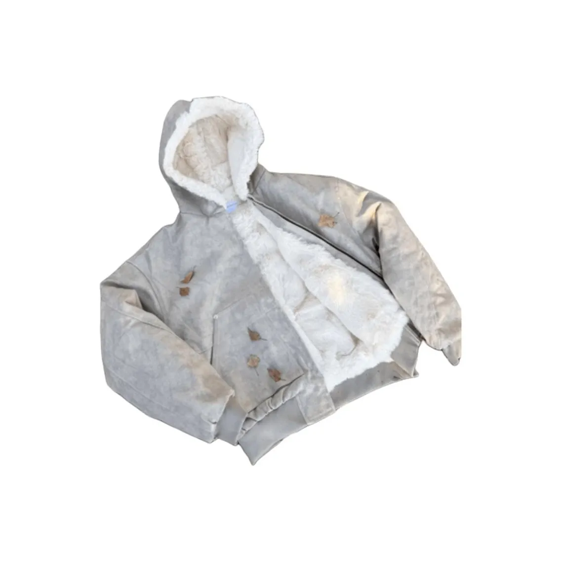 Dark Horse Comics Пуховая куртка Унисекс