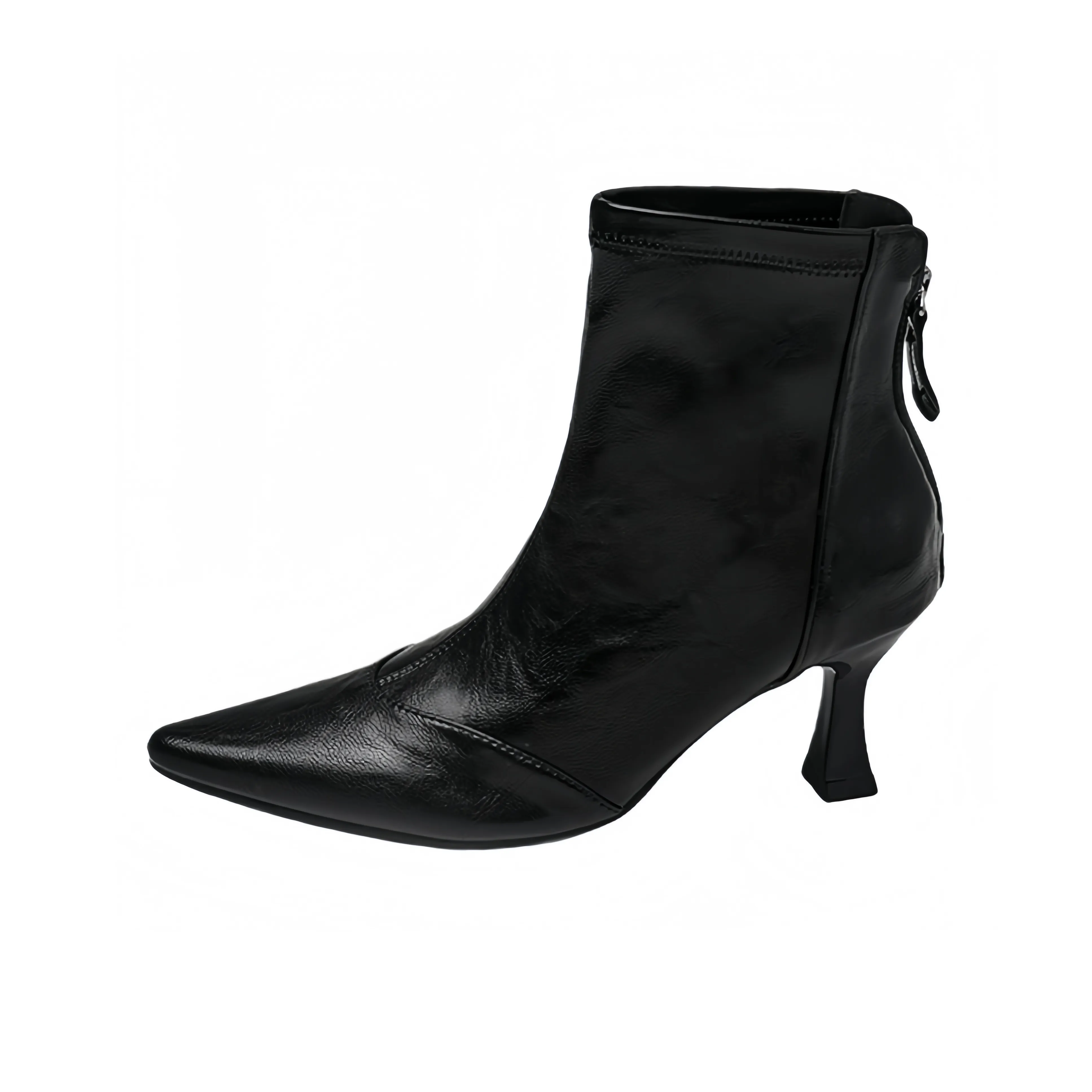 Luji Высокие каблуки Женские