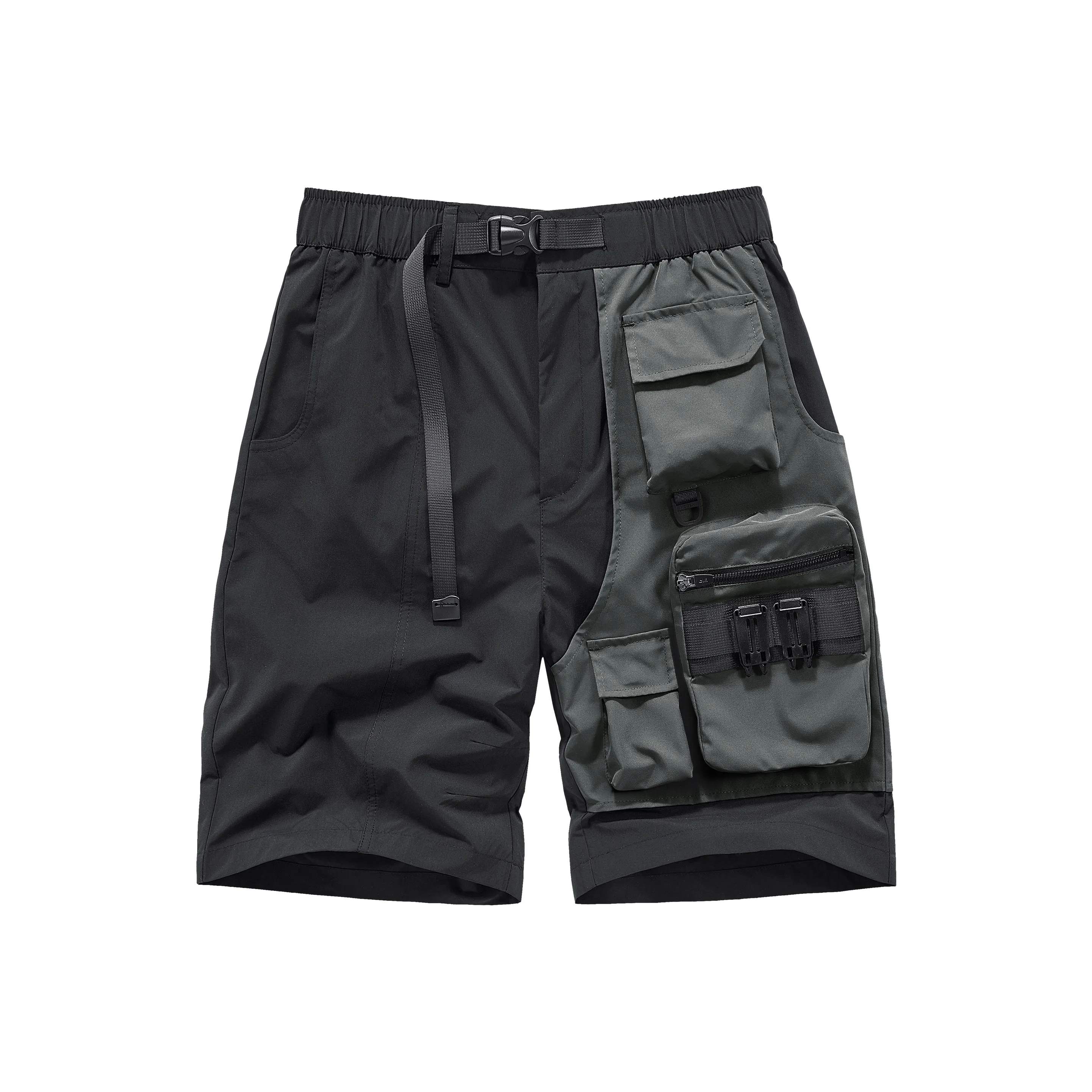 VIP Functional Series Повседневные шорты Мужские