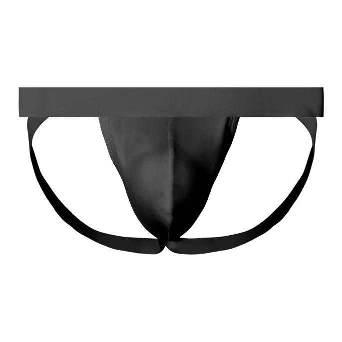 AIMENGYISI Мужской стринг