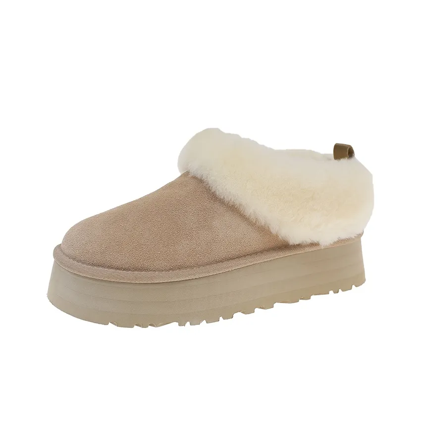 DANGLIANG Милый Милый Стиль Минималистский стиль Удобный Модный Легкий Анти-Аджинг Верхняя одежда Зимний Savior