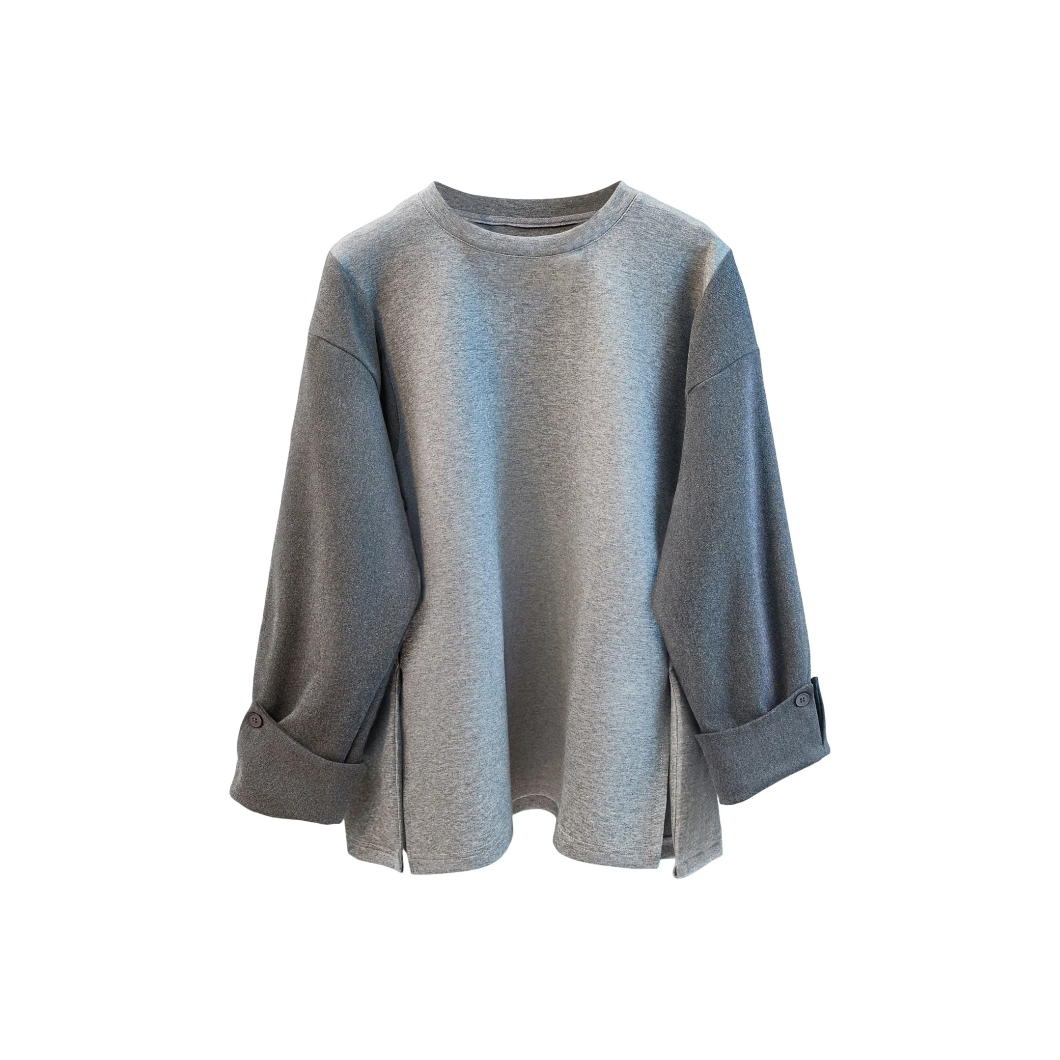 Cypress House Свитшот Женские