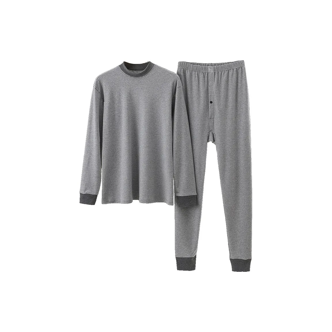 Faro Мужские Термокомплекты