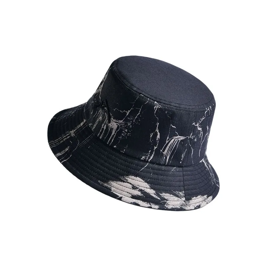 HLA Мужские хлопковые панамы