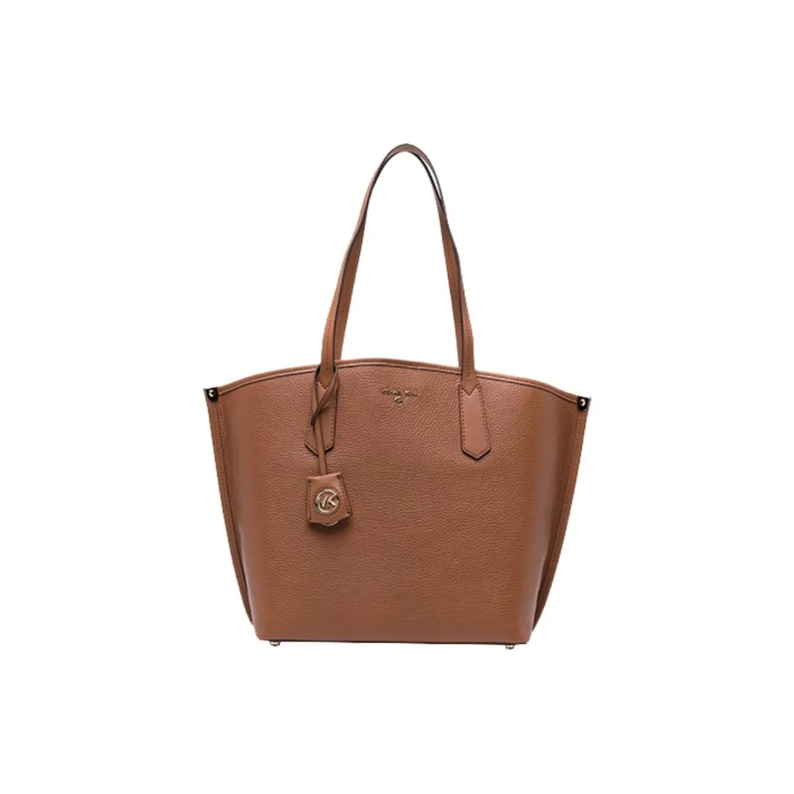 MICHAEL KORS MICHAEL KORS Luggage Collection Сумки Женские