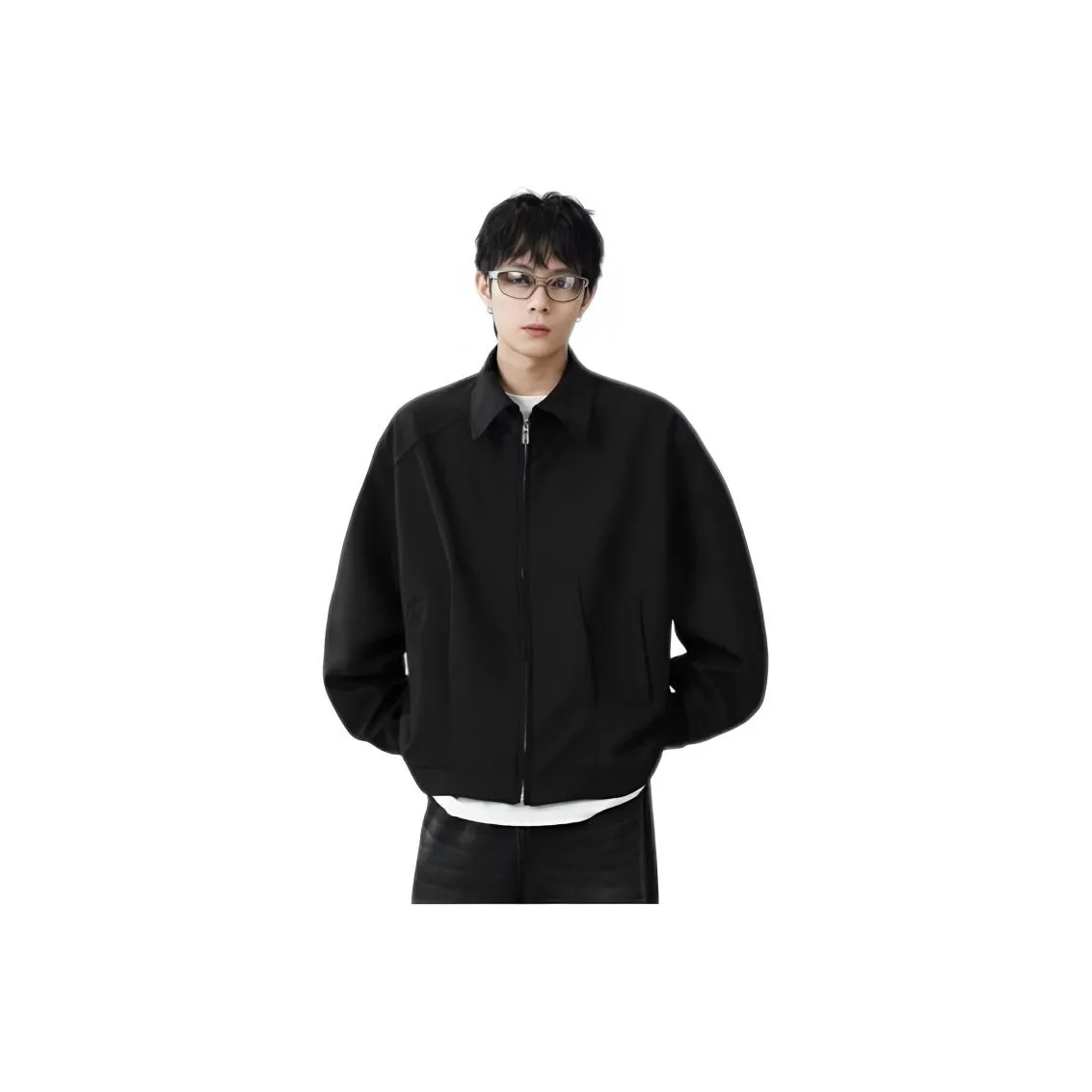 TONYBEAR Повседневная пилотка мужская