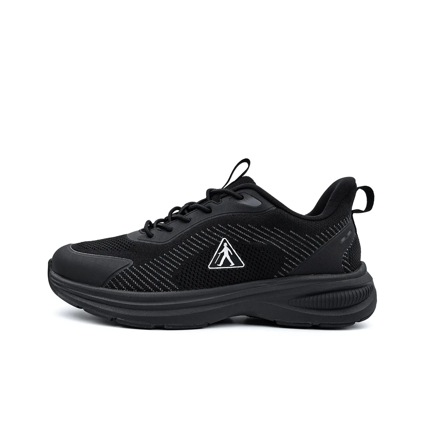 ZULIZ Низкий топ Повседневная обувь Мужская