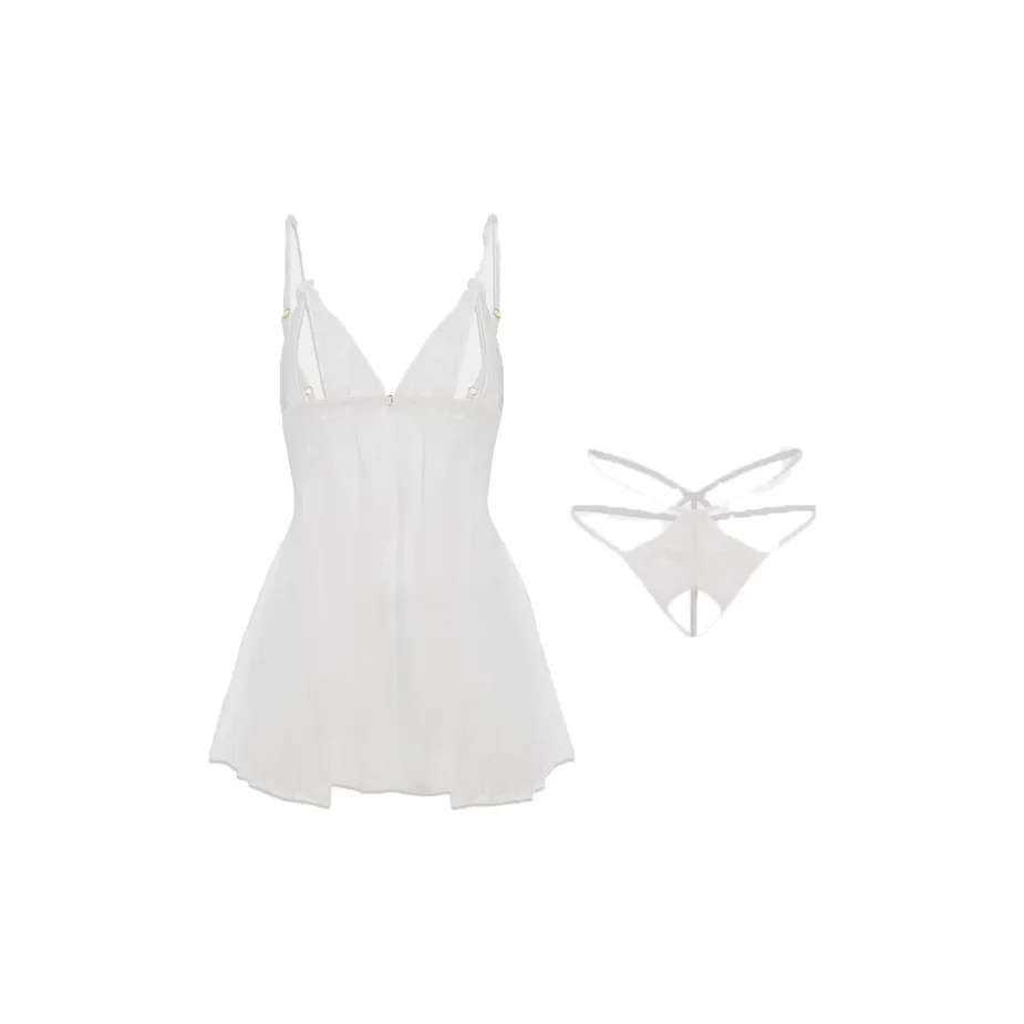 LOUGHNEA Женские боди