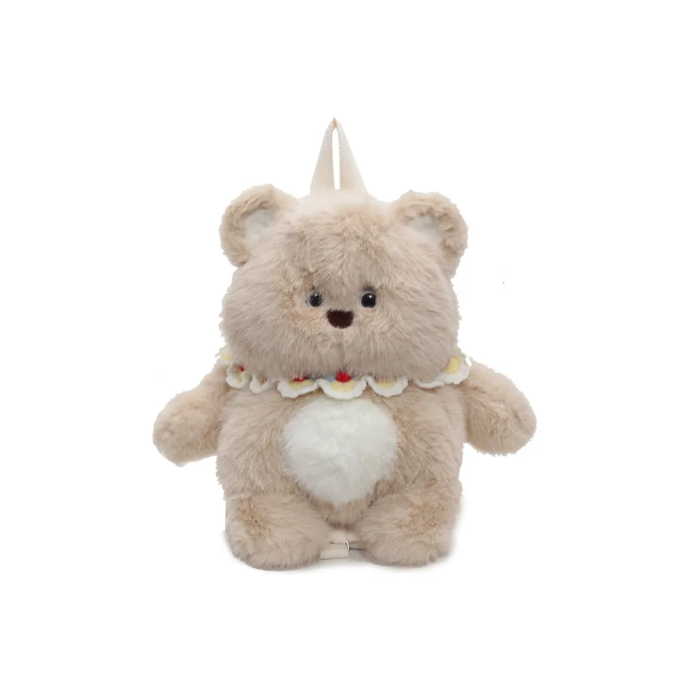 OEING Школьные рюкзаки