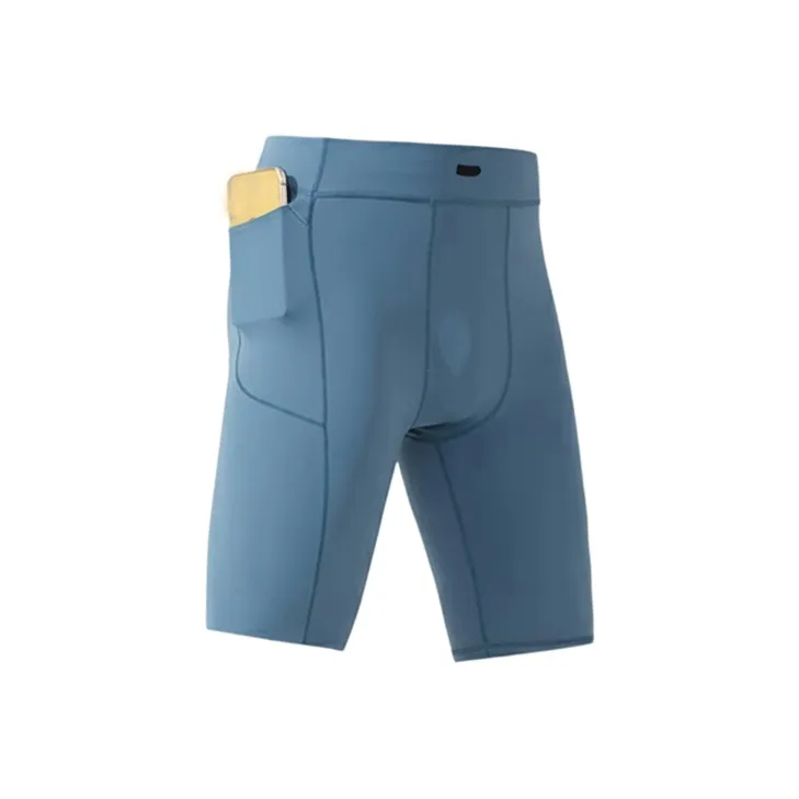 BKCXZICE Унисекс Спортивные шорты