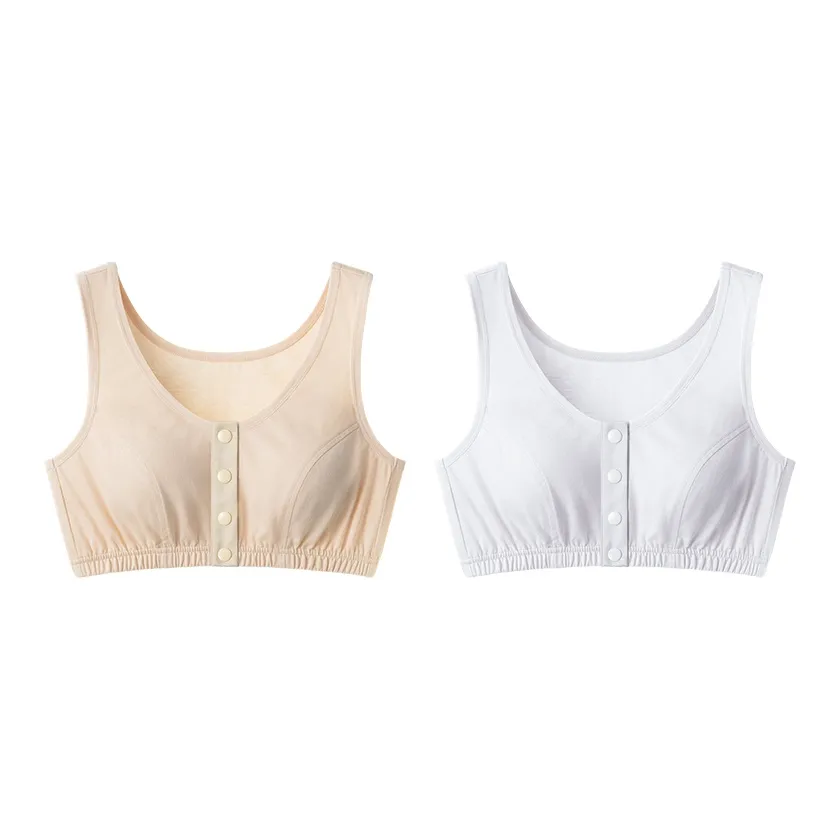 CHUNZHI Женские Бюстгальтеры