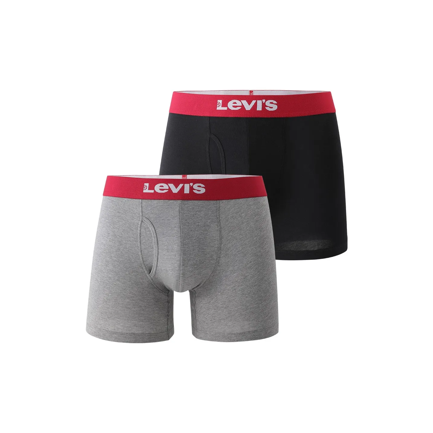 Levis 002 Мужские боксер-шорты