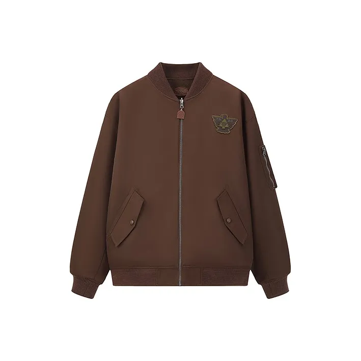 Teenie Weenie Men American Old Money Style Collection Куртка Унисекс