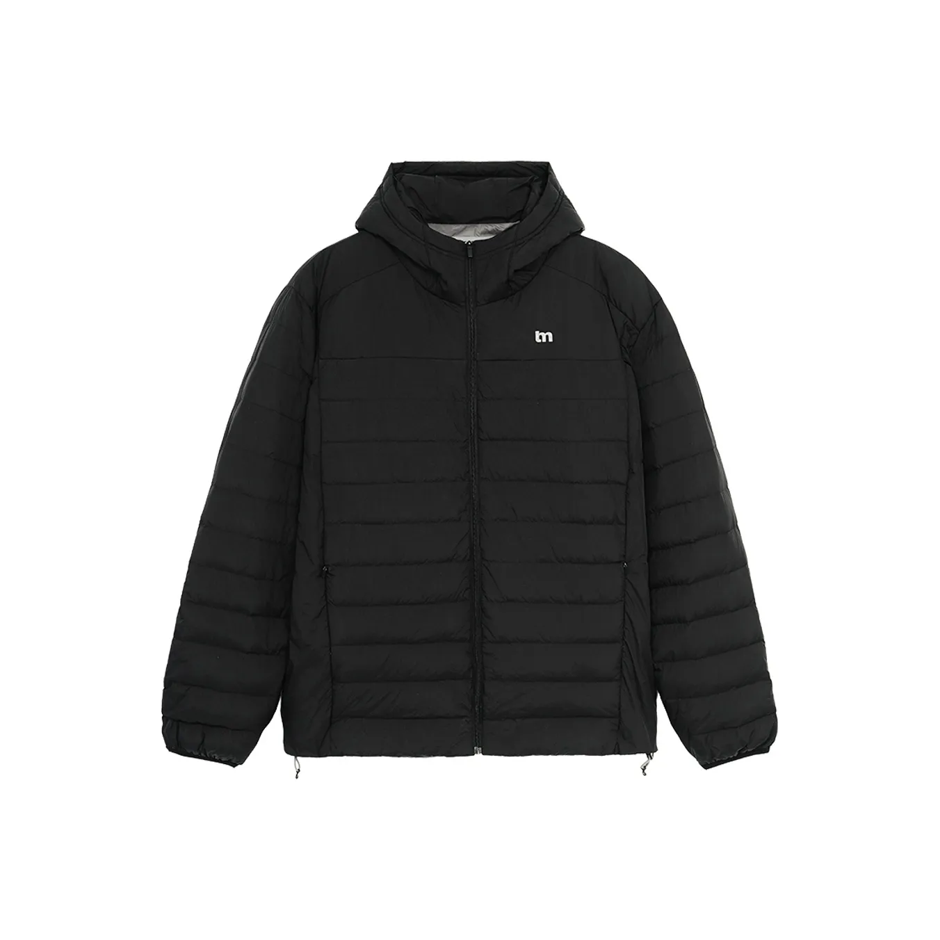 Bodydream Мужские пуховики и зимние пальто