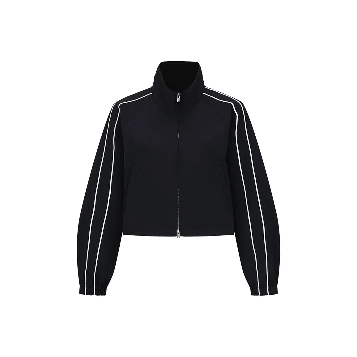 URBAN REVIVO Женская куртка Женская