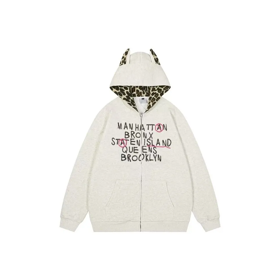 EMDPN Женские бархатные куртки