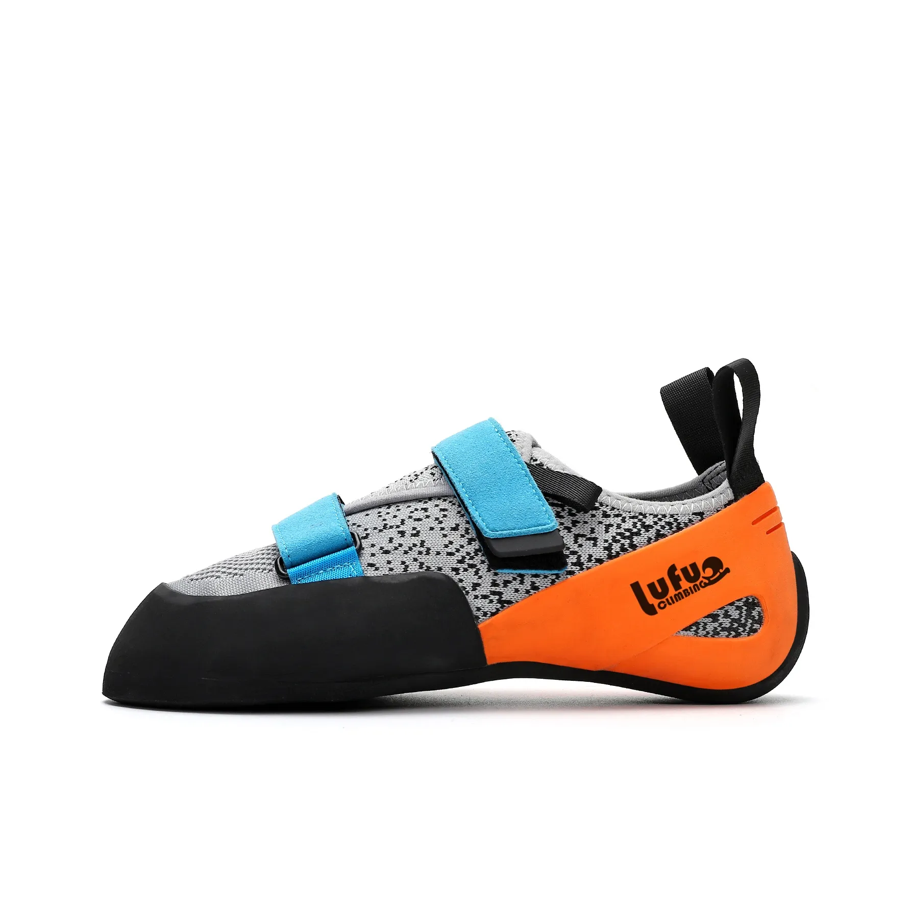 Land Axe Обувь для скалолазания Унисекс