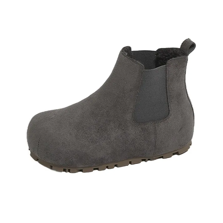 WJA Короткий Челси Женские