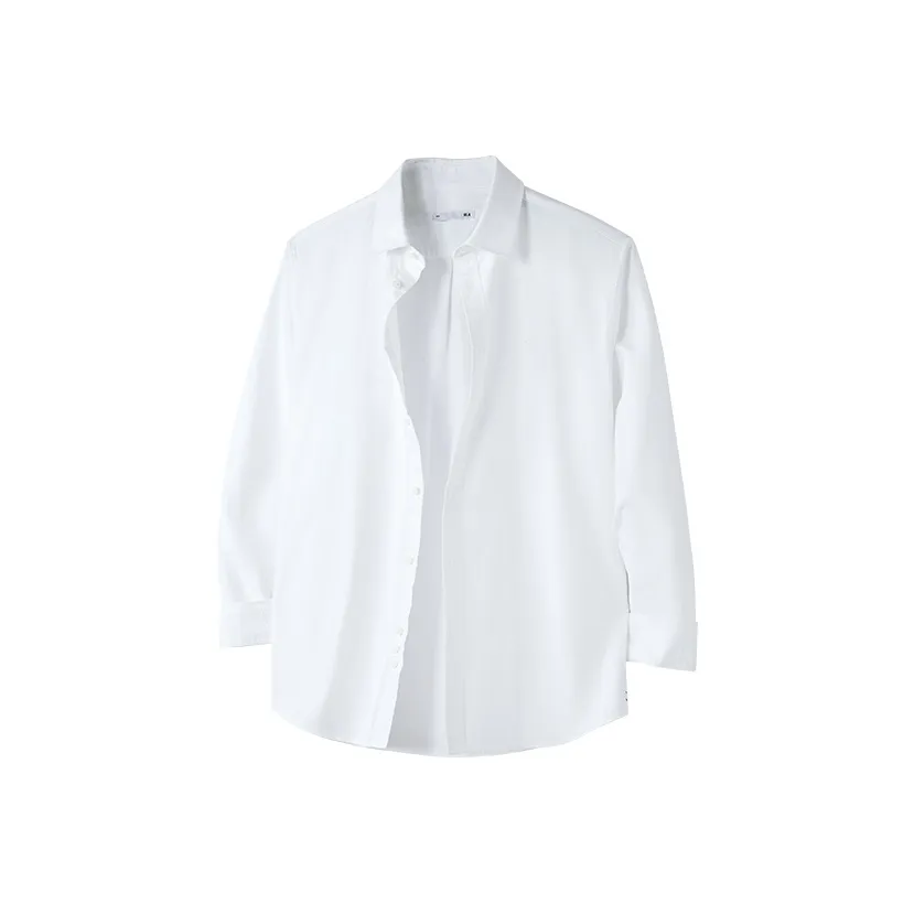 HLA Мужские рубашки