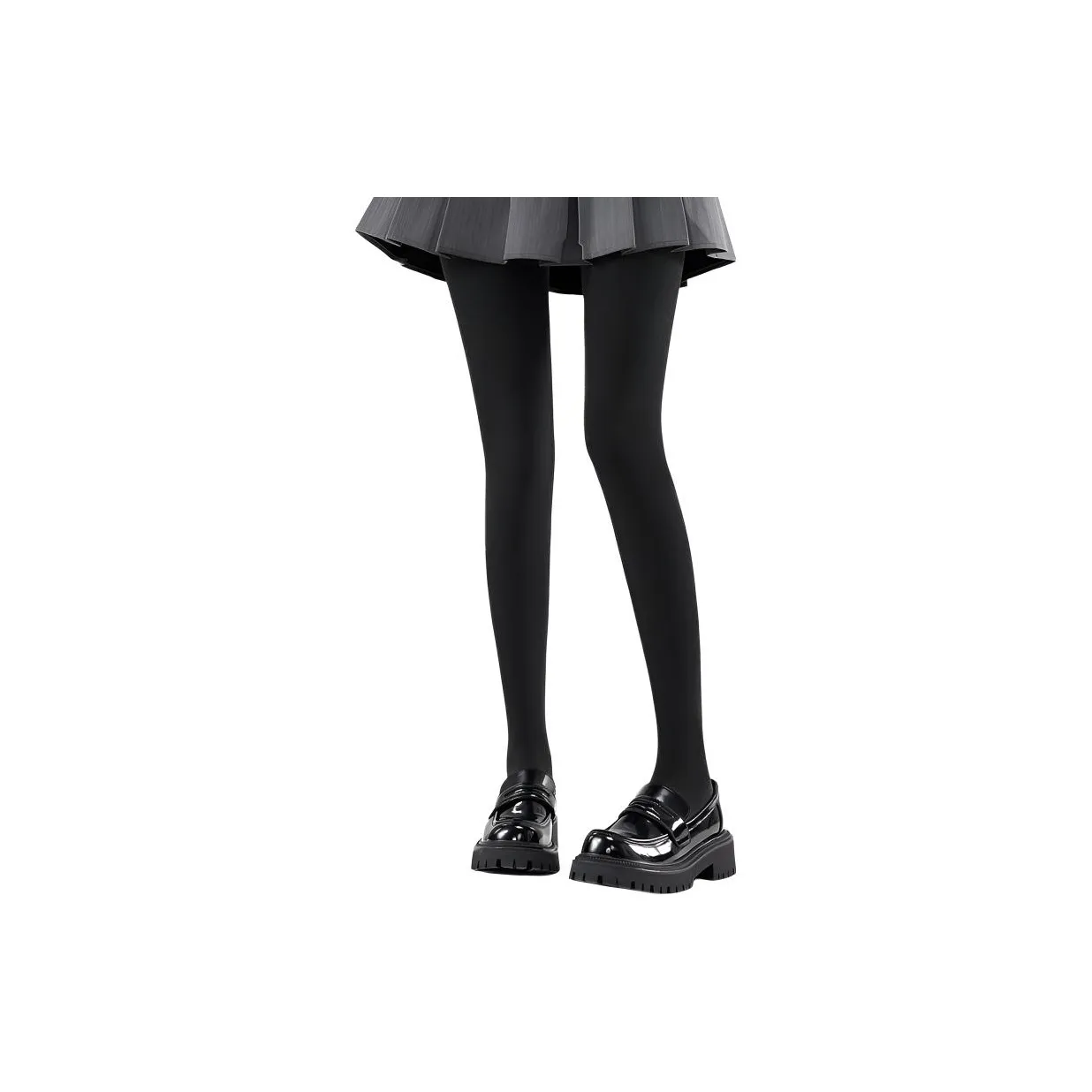 Lanza Женские Леггинсы