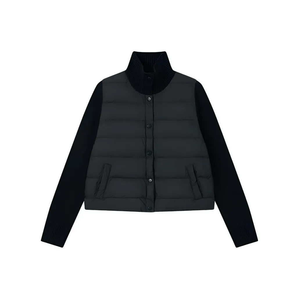 MADALLO Женские пуховики