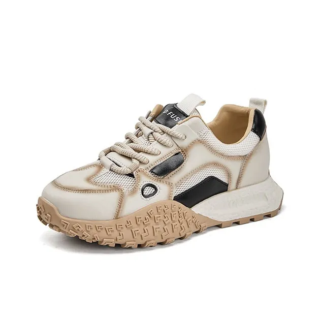 D Fuse SCANDINAVIA Повседневная обувь Женская