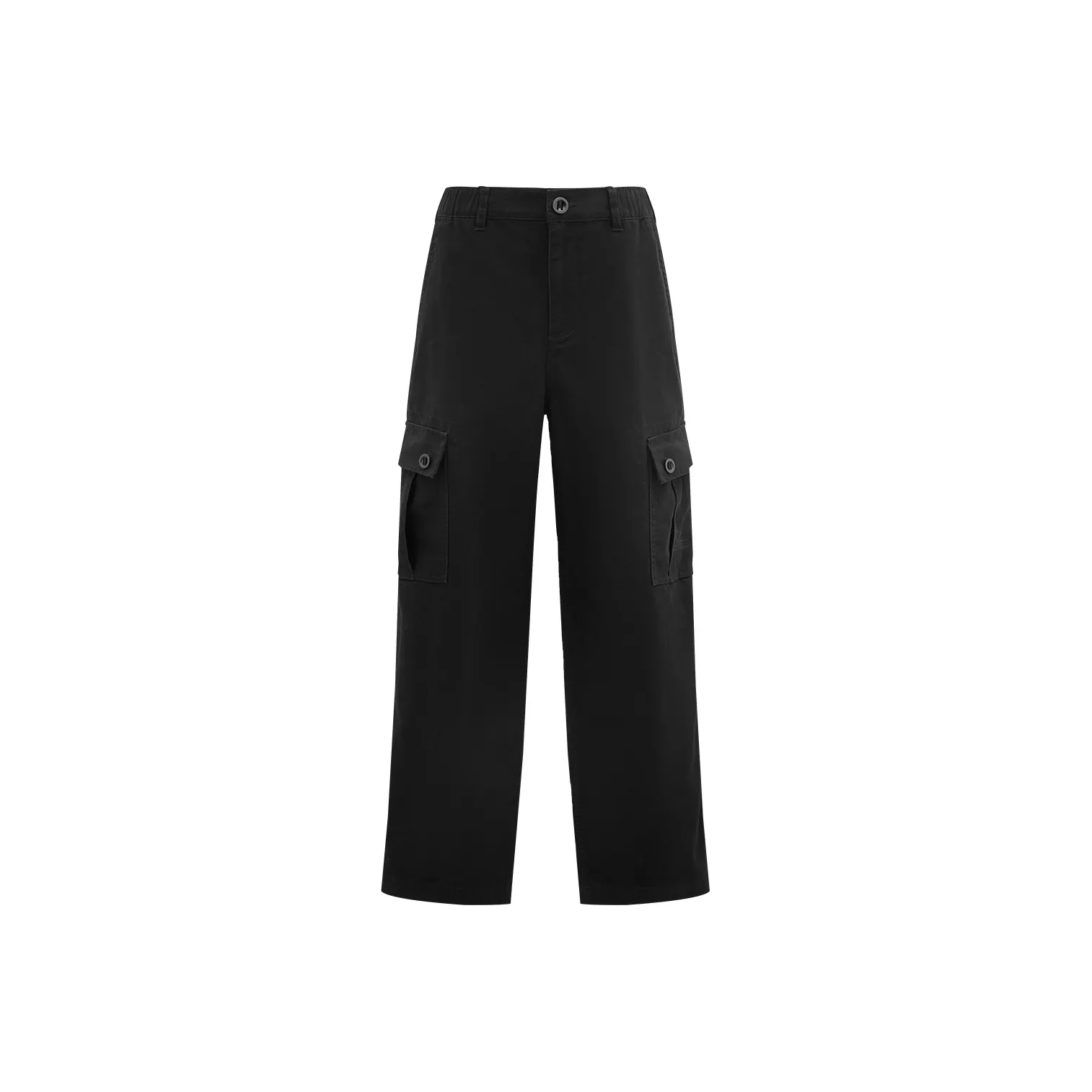 CAT Мужские Карго Брюки