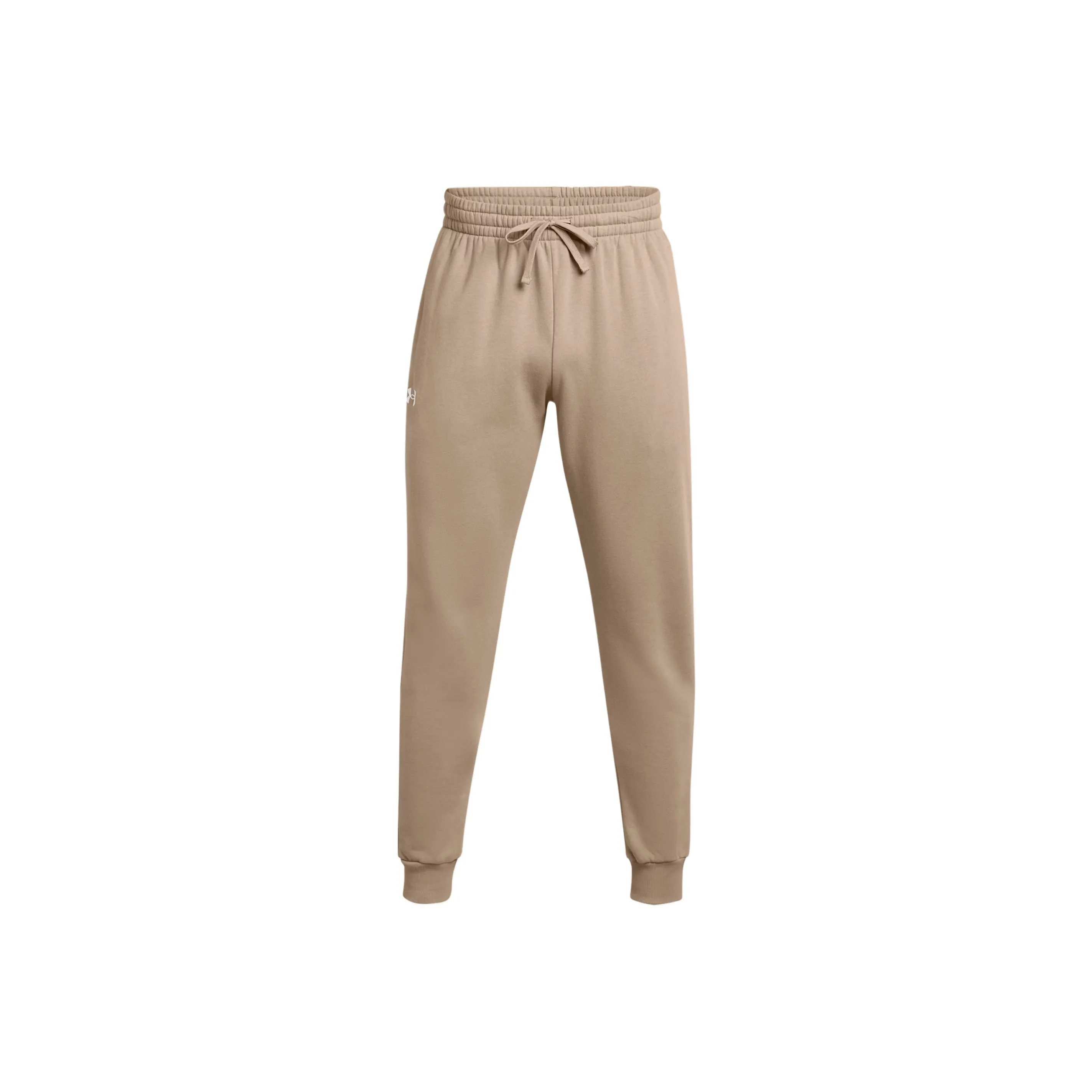 Брюки Under Armour Rival Fleece Мужские