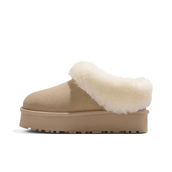 BENZI Ankle Длина (размер в длину) Сноубутсы Женские