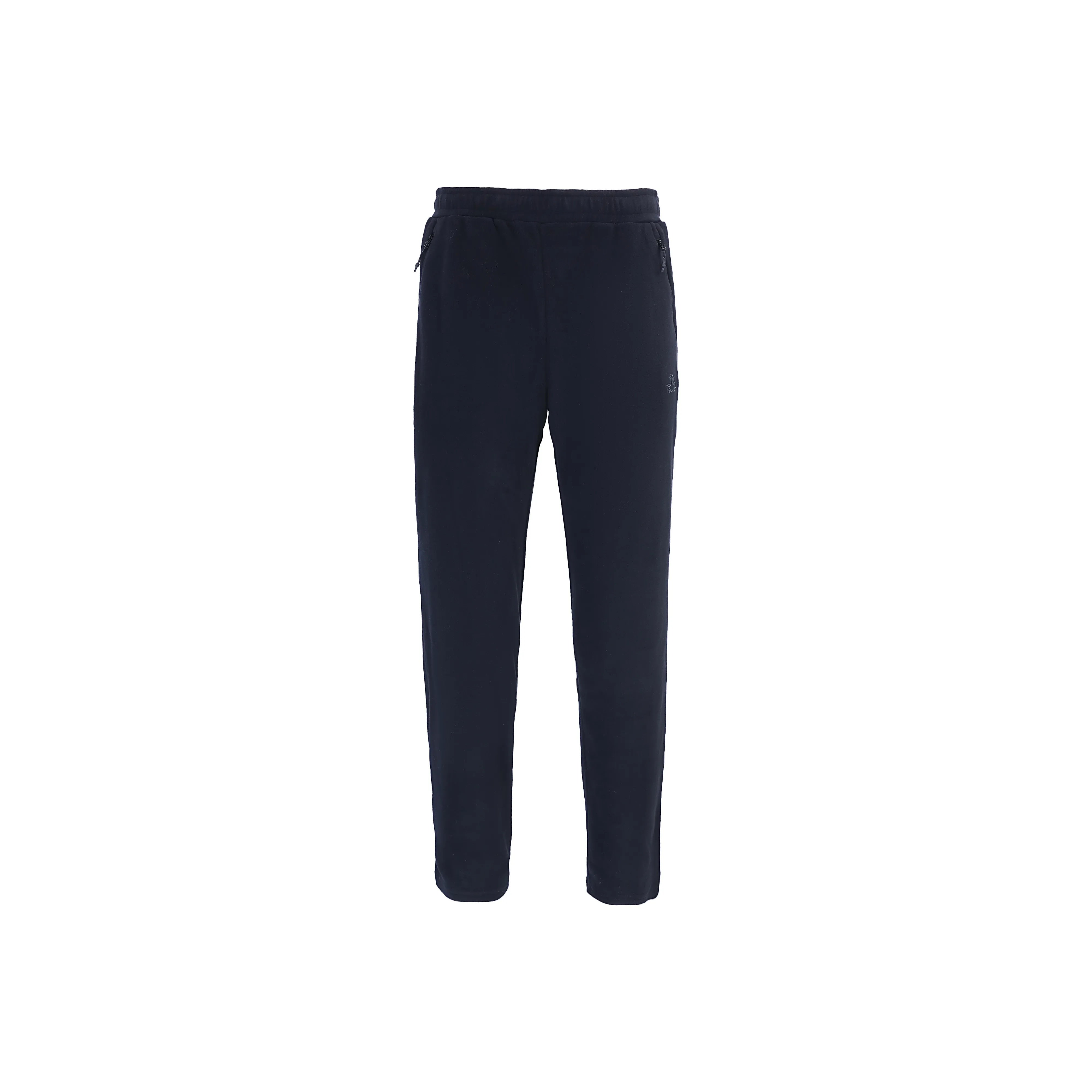 PELLIOT Performance Fleece Pants Men's