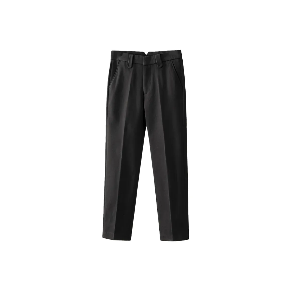 CAT'S PAW Унисекс Костюм Брюки