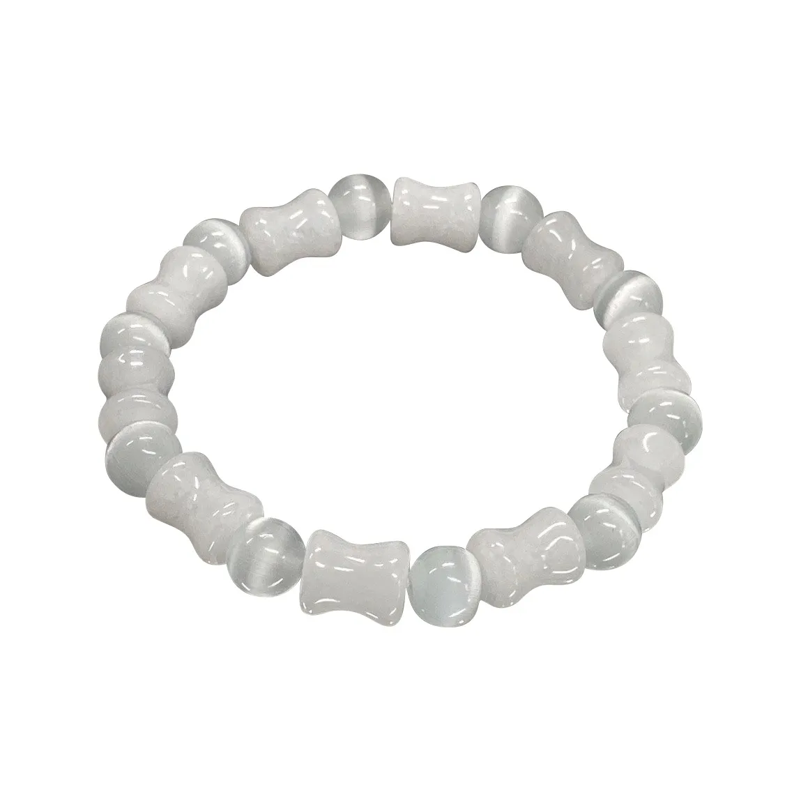 MIDNIGHT MOMENT Сплав Браслеты Женские