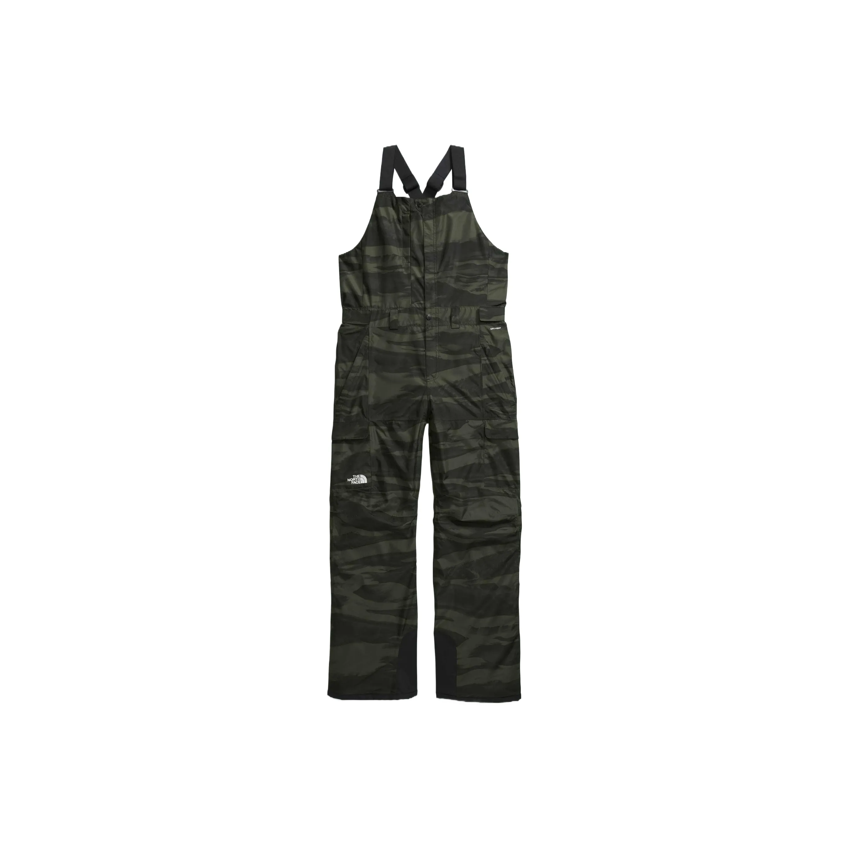 The North Face Freedom Лыжные брюки Мужские