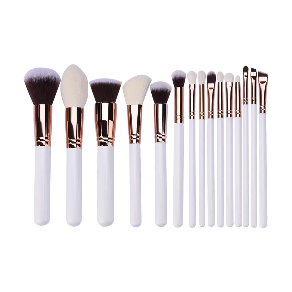 OEING Кисти для макияжа Женские