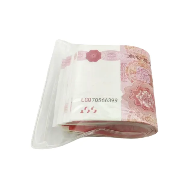 Fluffy Bear Креативный Богатство Тренировки Notes Novel Stress Relief Toy Squeeze Твист Fidget Игрушки