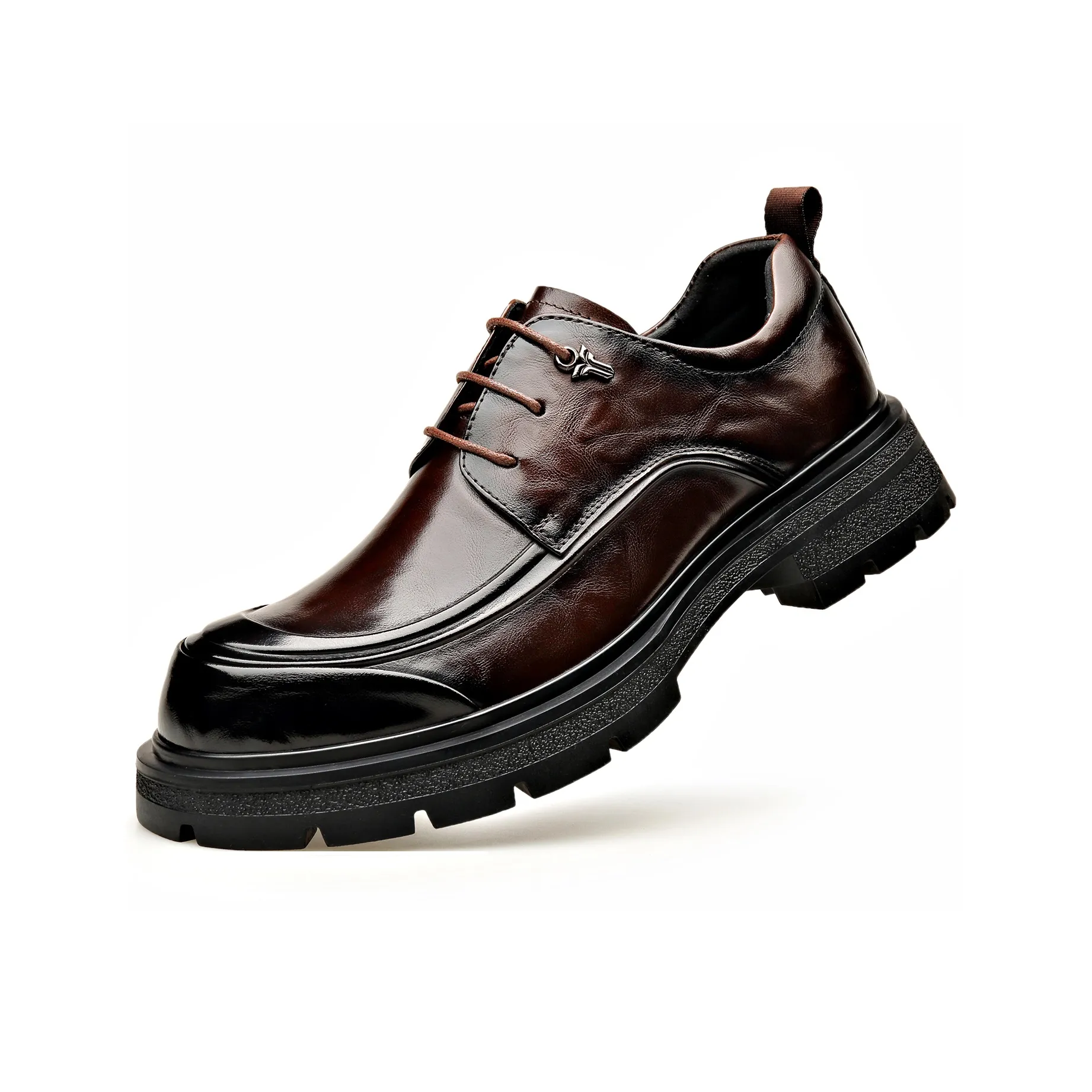 ZUOSAISI Обувь Низкий Топ Мужская