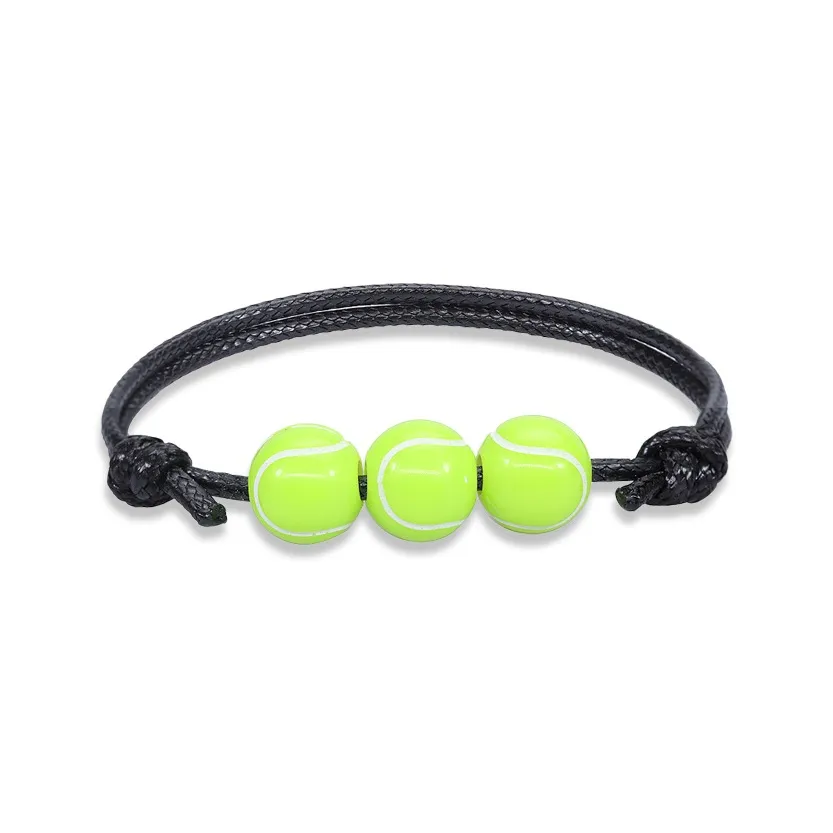 Ringlove Тканевые шнурки Браслеты Унисекс