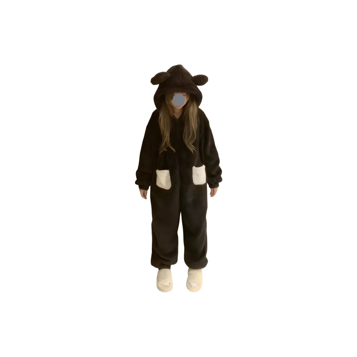 XIANSINIAO Изображение Цвет Женский Боди