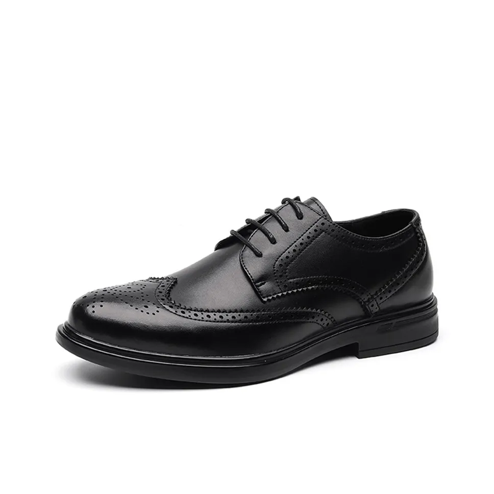 Lanza Обувь Низкий Топ Мужская