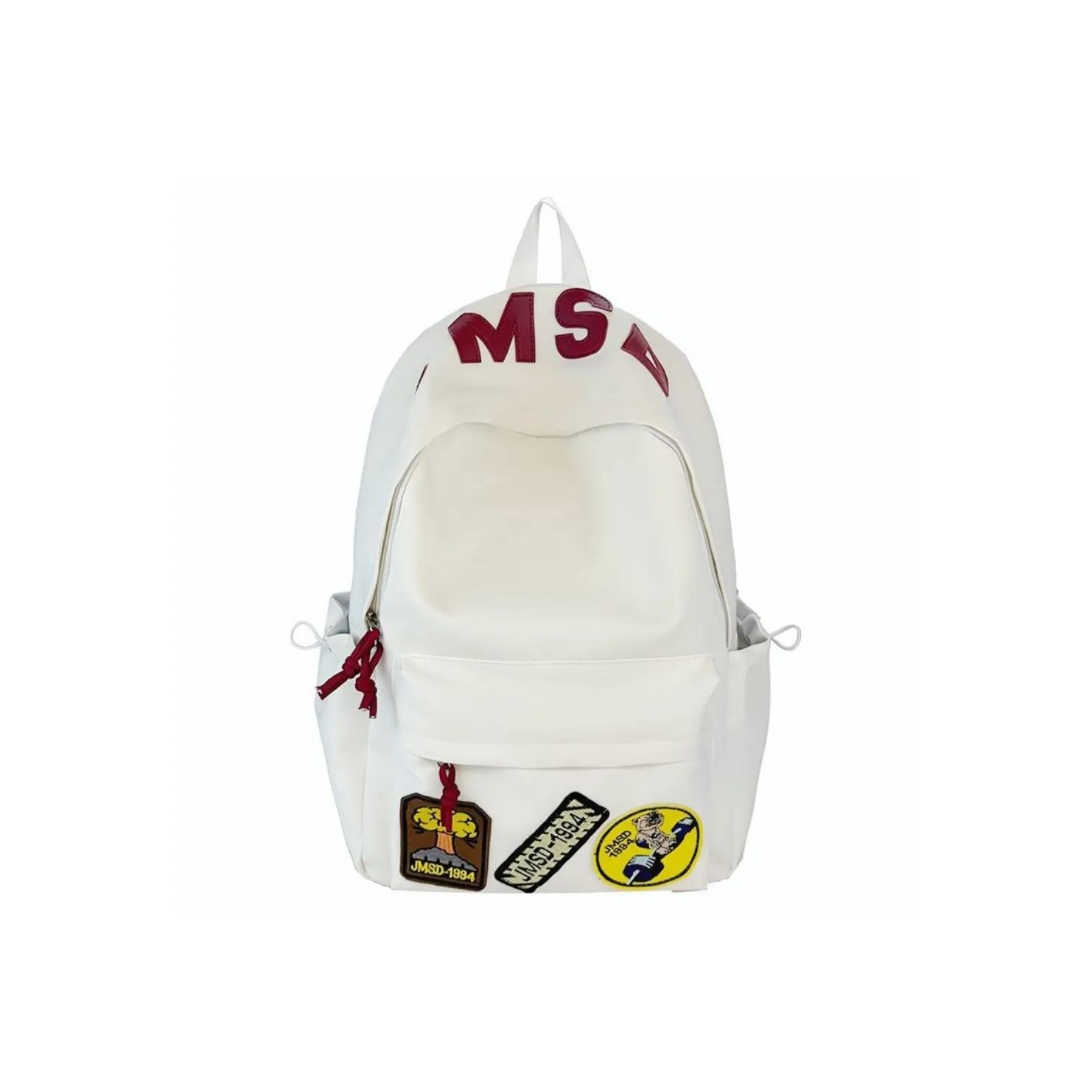 FREEHIKE Оксфорд Рюкзак Стандартный Унисекс Белый Черный Красный Хаки Зеленый